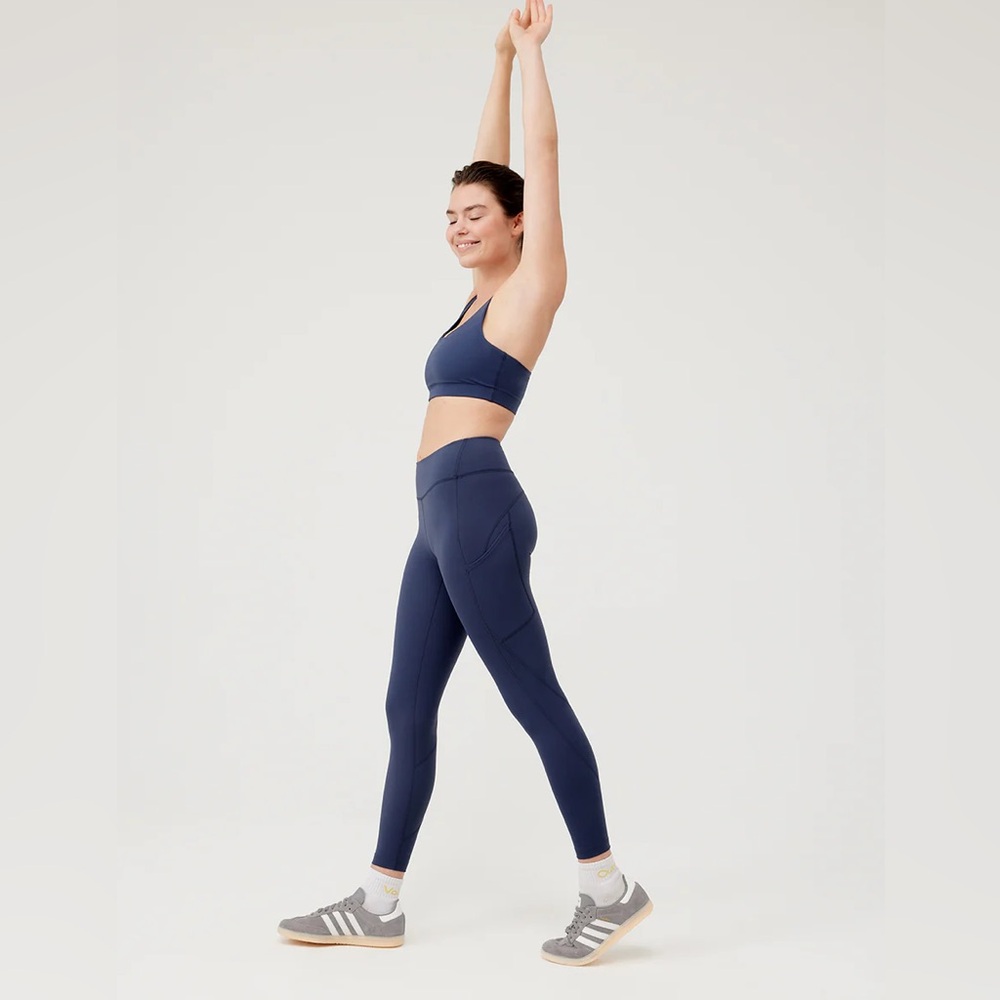 BOGO! Outdoor Voices SuperForm Leggings